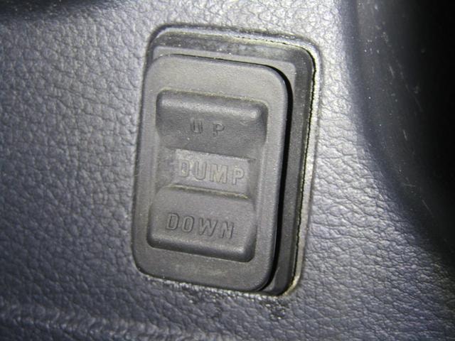 Миниатюра 22