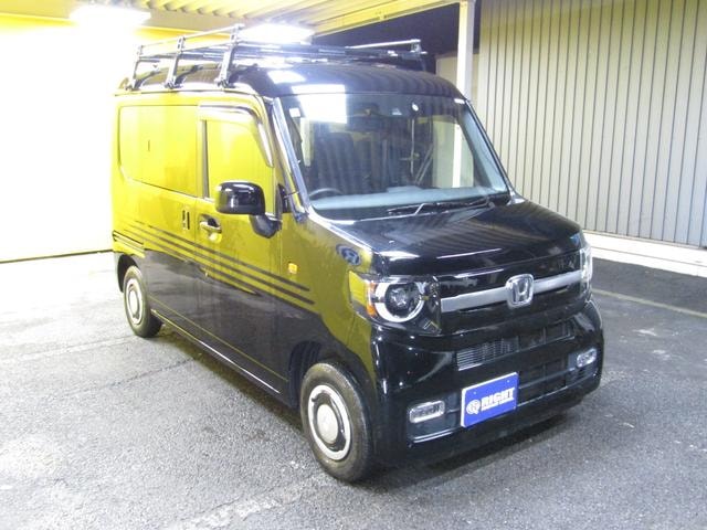 Миниатюра 9