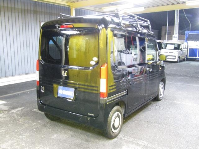 Миниатюра 10