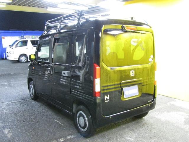 Миниатюра 11