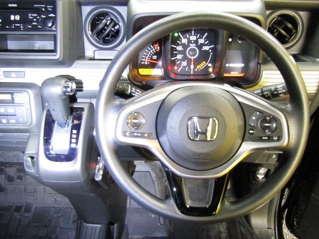 Миниатюра 12
