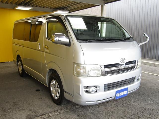 Миниатюра 9