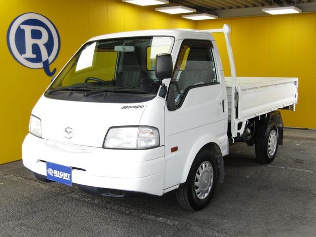 Миниатюра 8