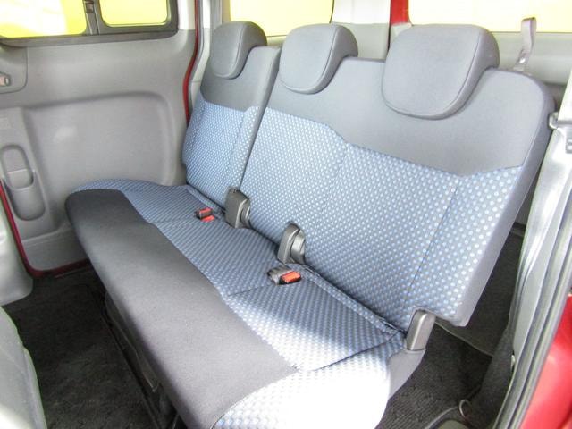 Миниатюра 14