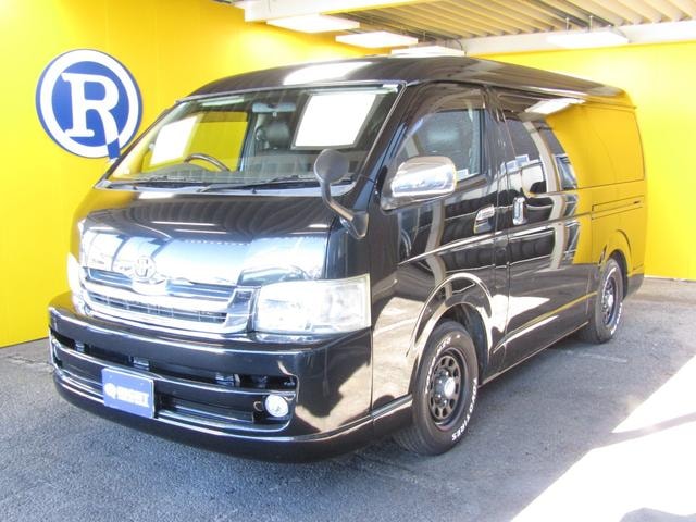Миниатюра 19