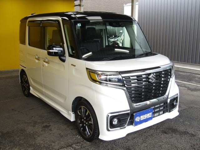 Миниатюра 9