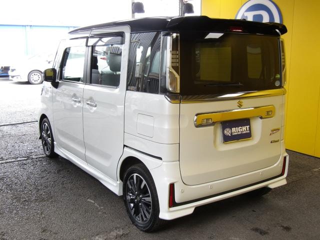 Миниатюра 11