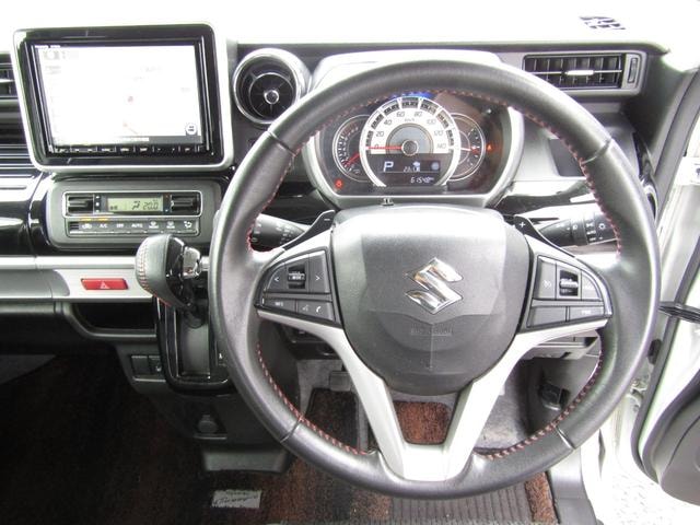 Миниатюра 12