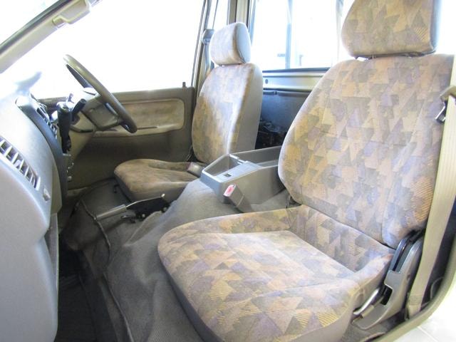 Миниатюра 14