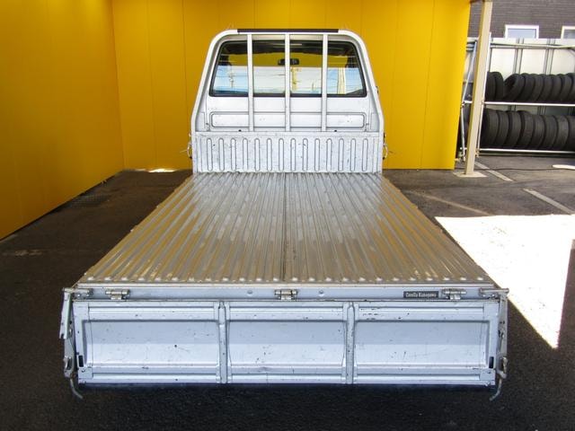 Миниатюра 16