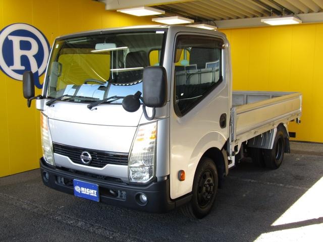 Миниатюра 8