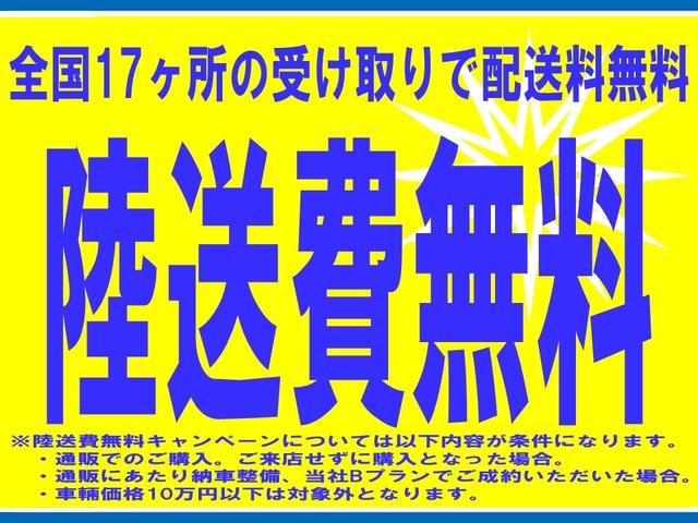Daihatsu CAST 2017 — фото автомобиля 1