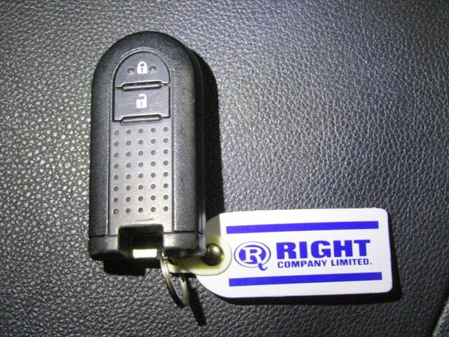 Миниатюра 24