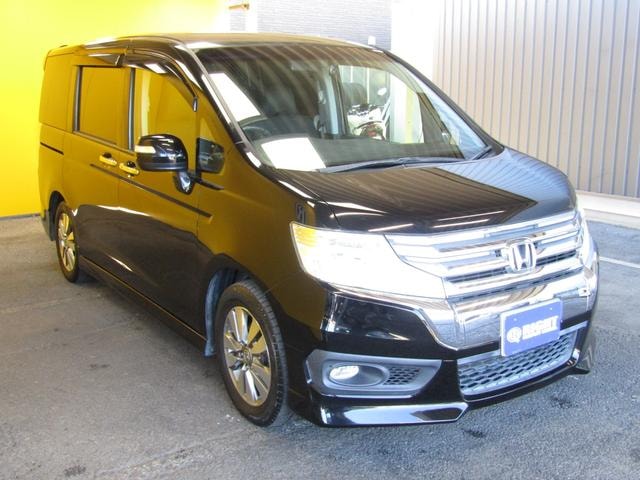 Миниатюра 9