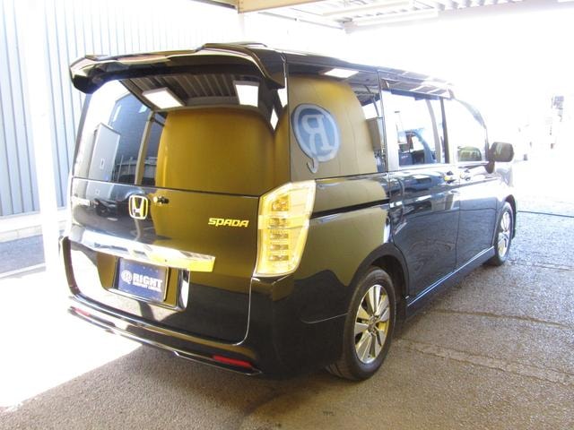 Миниатюра 11