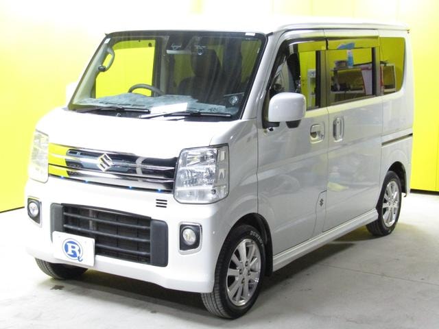 Миниатюра 8