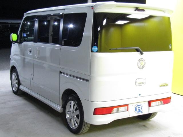 Миниатюра 10
