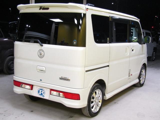 Миниатюра 11