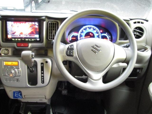 Миниатюра 12