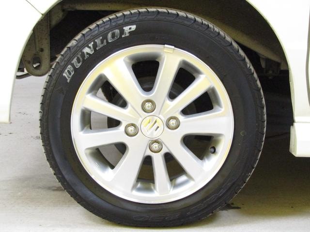Миниатюра 18