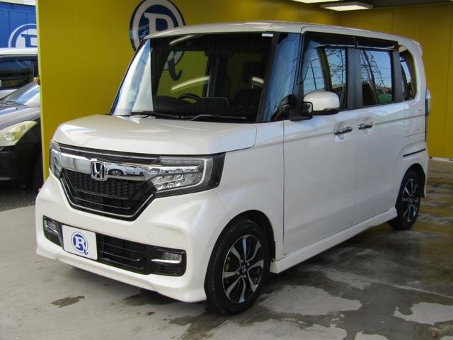 Миниатюра 8