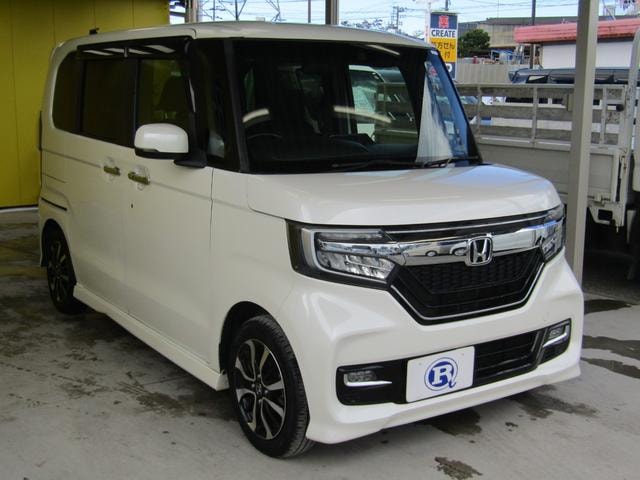 Миниатюра 9