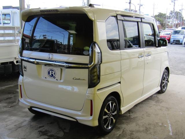 Миниатюра 10
