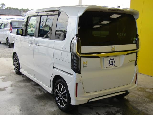 Миниатюра 11