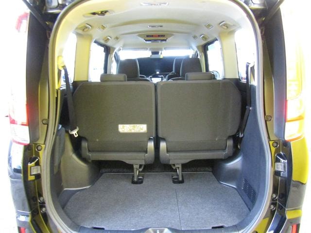 Миниатюра 16