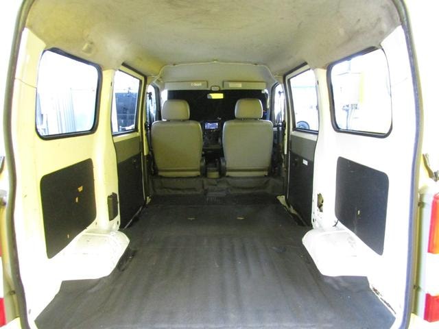 Миниатюра 16