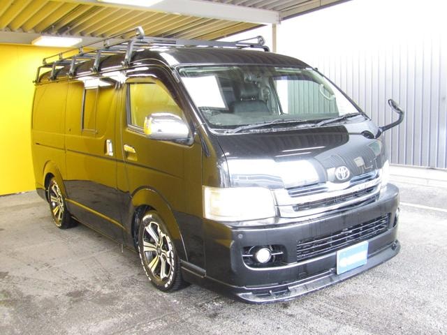 Миниатюра 9