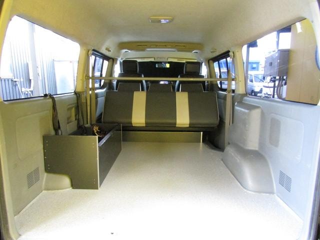Миниатюра 16