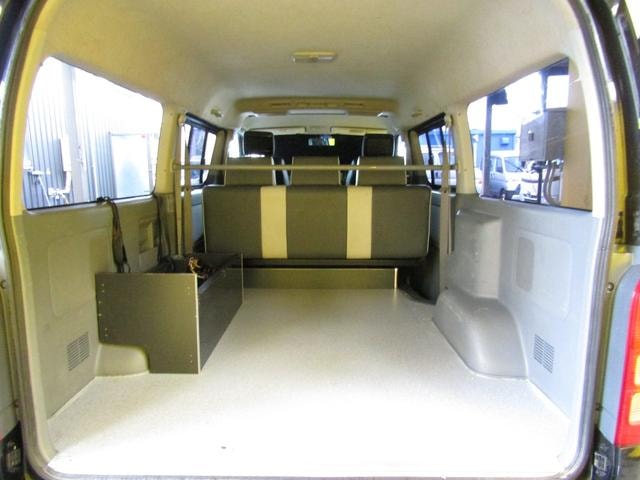 Миниатюра 17