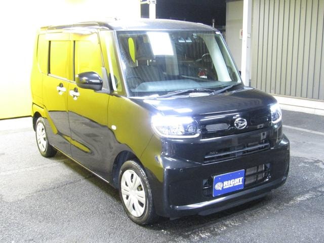 Миниатюра 9