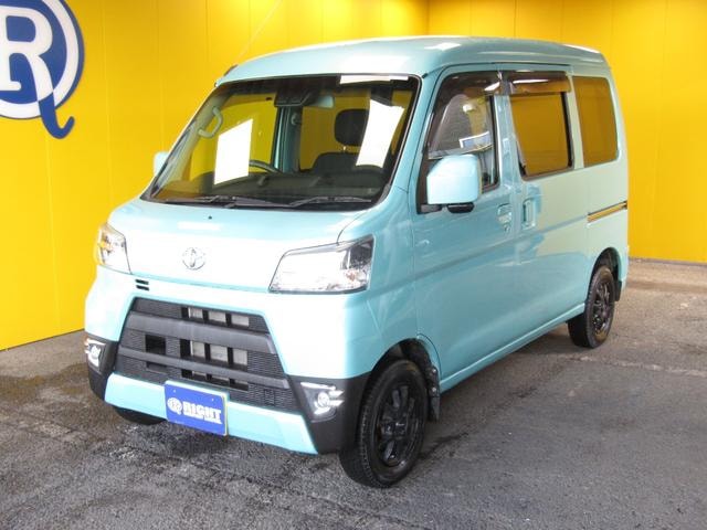 Миниатюра 8