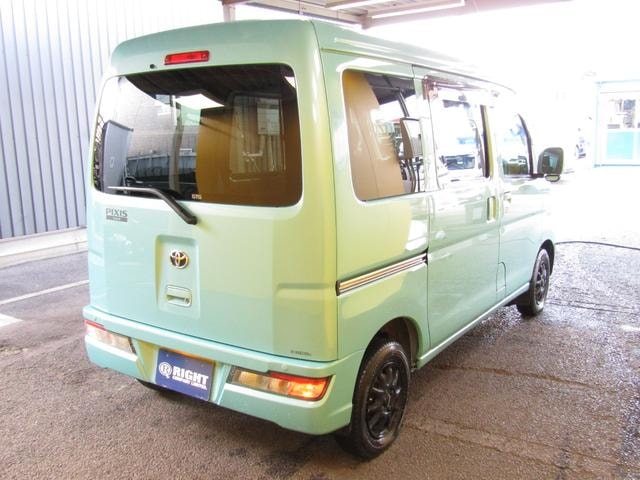 Миниатюра 10