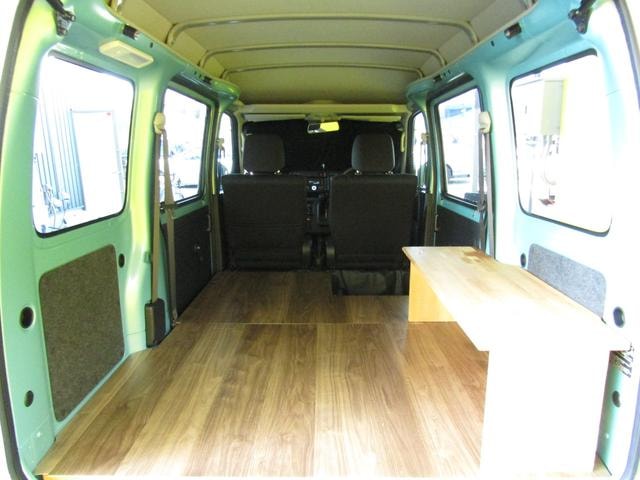 Миниатюра 15