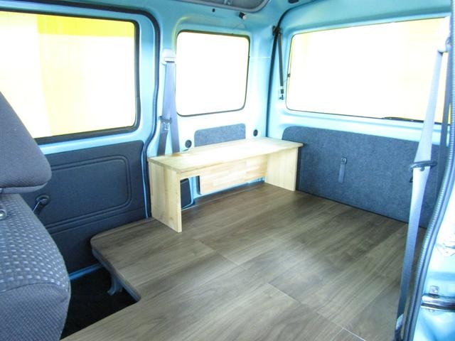 Миниатюра 16