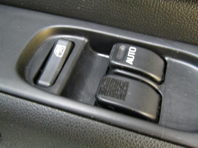 Миниатюра 19