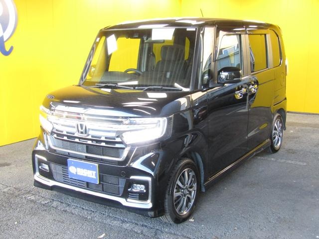 Миниатюра 8