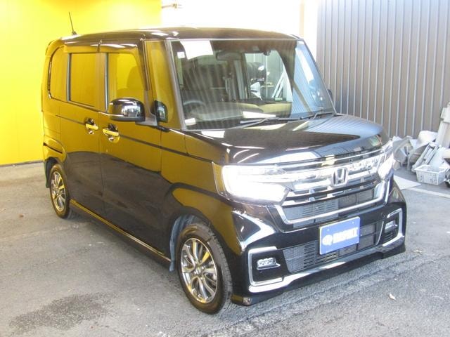 Миниатюра 9