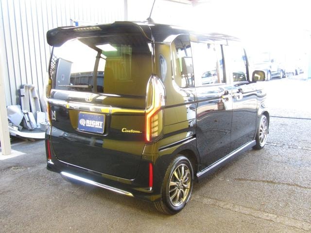 Миниатюра 10