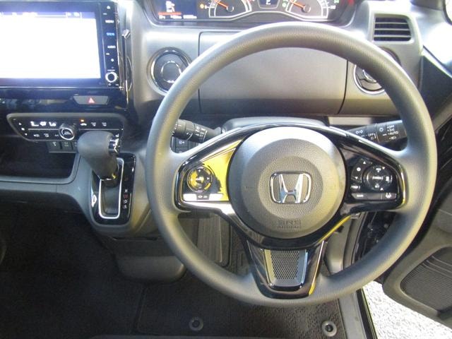 Миниатюра 12