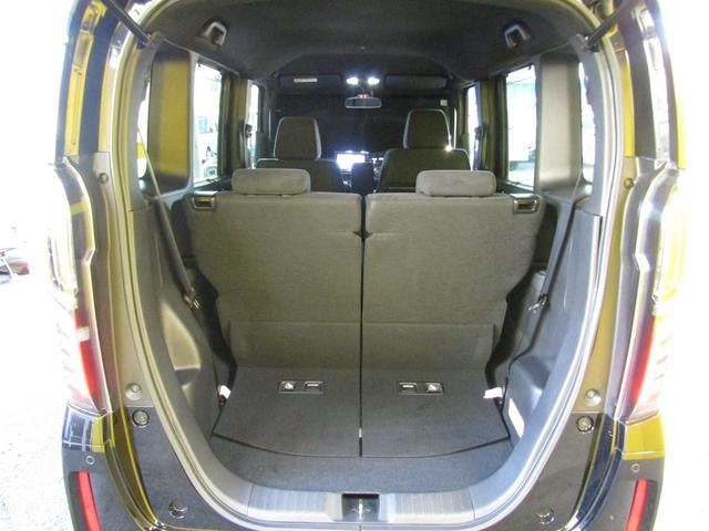 Миниатюра 15