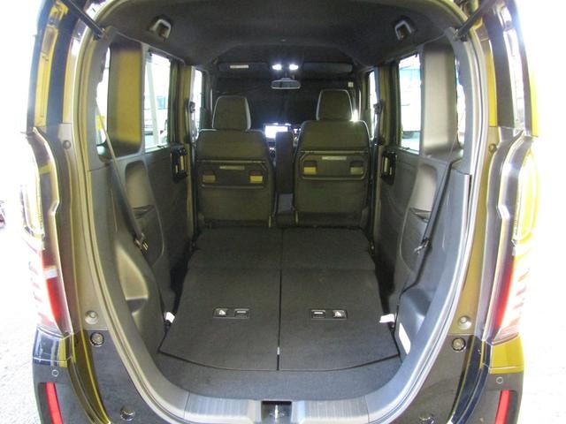 Миниатюра 16