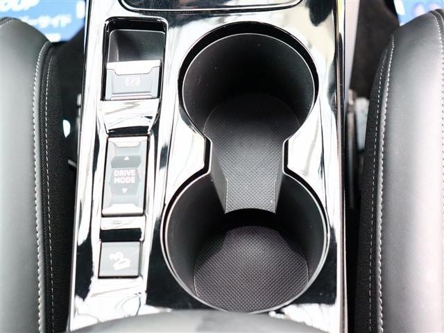 Миниатюра 23