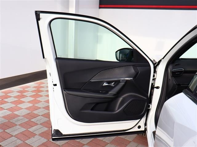 Миниатюра 49