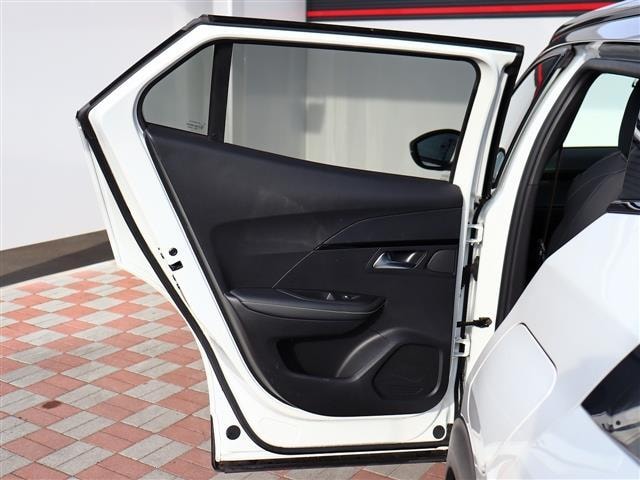 Миниатюра 57