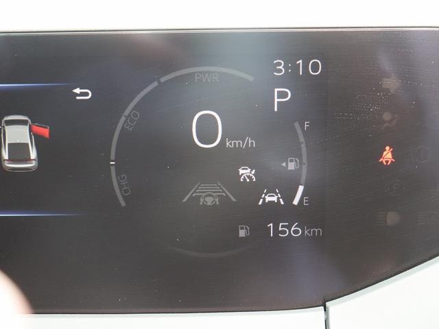 Миниатюра 21