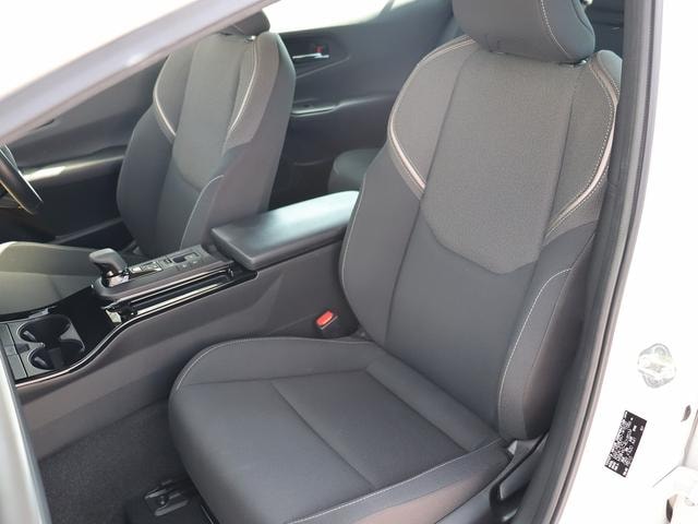 Миниатюра 25